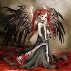 Lavi