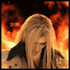 SephiRoth